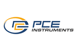 Brand PCE INSTRUMENTS